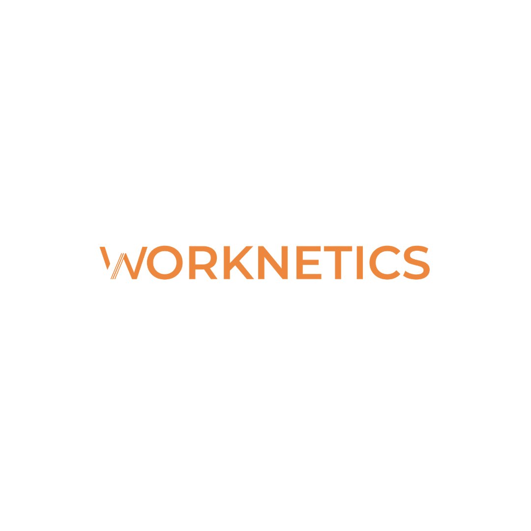 MbanqLabs's tweet photo. We appreciate our partner @Worknetics' support in conducting a masterclass on distributed workforce &amp; market expansion for our third cohort of startups!
#fintech #masterclass #accelerator #incubator #accounting #worknetics #distributedworkforce #marketexpansion #entrepreneur https://t.co/wBiBeCOhGf