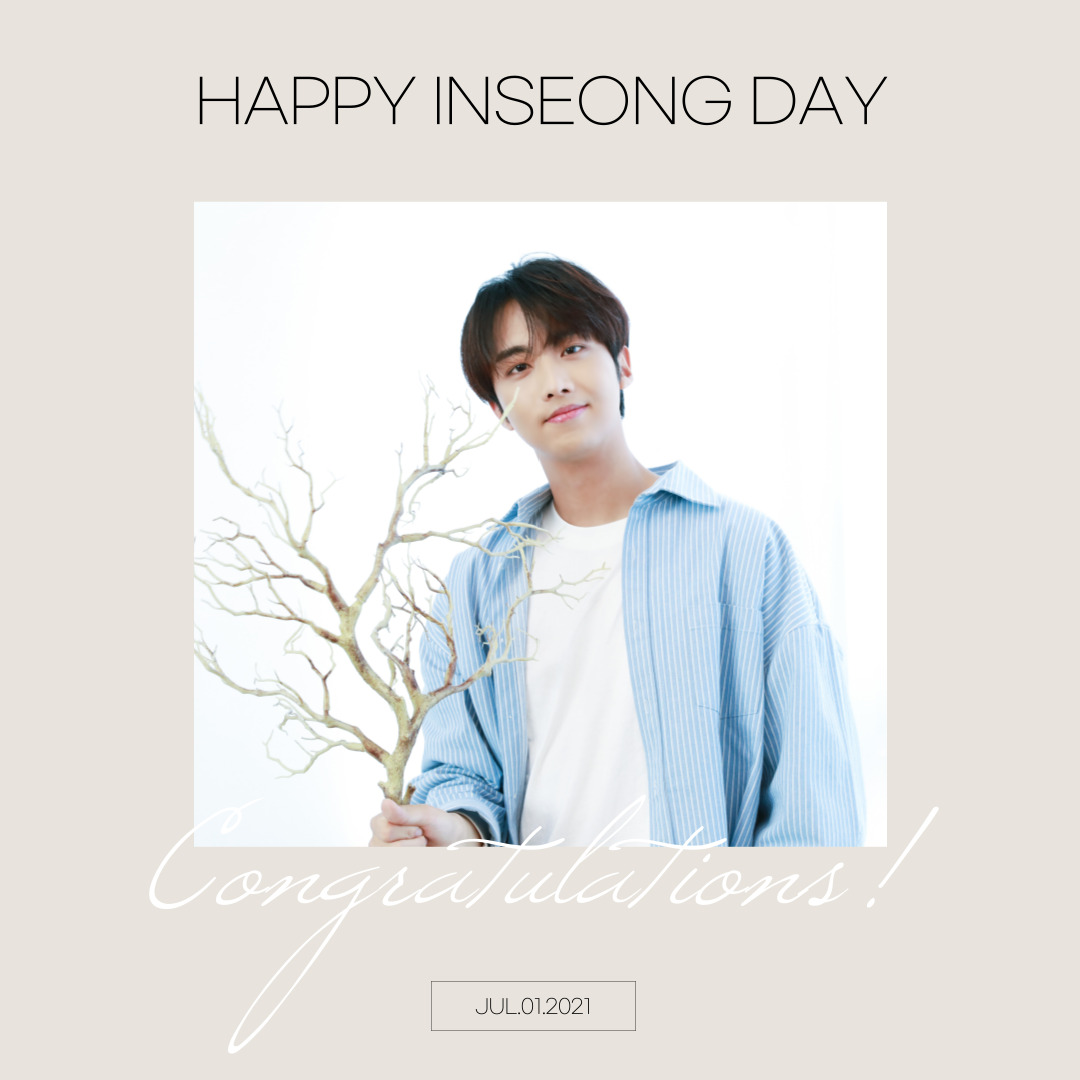 KNKOfficial220's tweet photo. [#HAPPY_INSEONG_DAY❤]

7월 1일은 #크나큰 #인성 이의 생일🎉🎁 🎂
#인성 이의 생일을 함께 축하해주세요💕

#크나큰 #KNK #정인성 #인성
#HAPPY_INSEONG_DAY🎉 https://t.co/Ol5Bmp7SN7