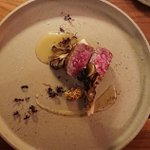 ツイートに含まれる画像