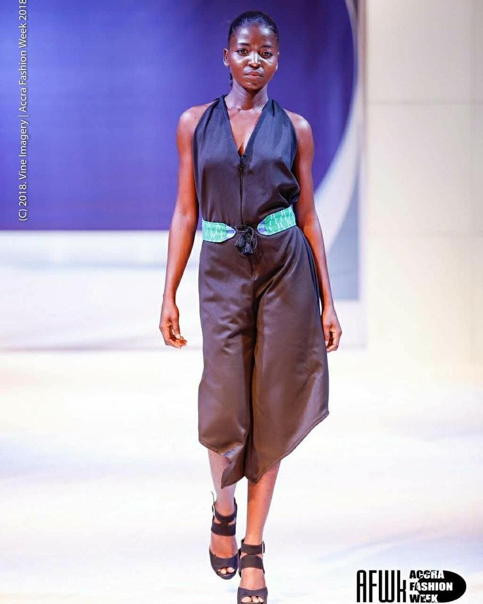Your life is a reflection of what you hold inside you, and what you hold inside you is always under your control. ~Inspirational Cycle
#fashionablymotivating #Runwaymodel #fashionmodel #accrafashionweek