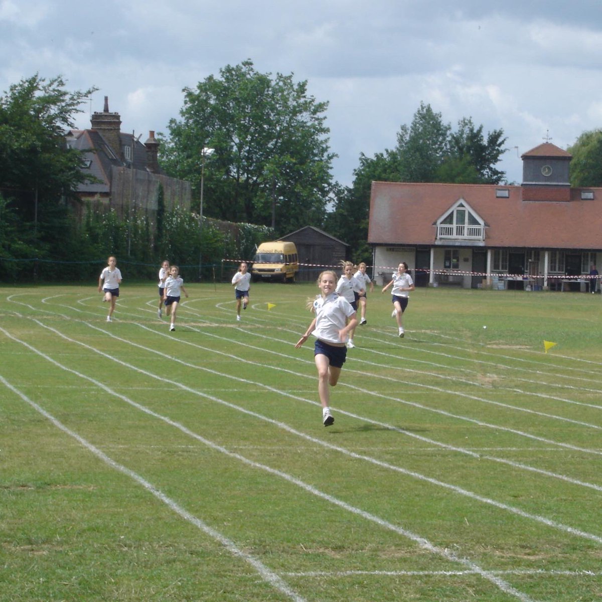 Tokyo here we come…!!🇯🇵🇯🇵🇯🇵

So excited to have been selected to represent <a href="/TeamGB/">Team GB</a> at the olympics and hugely grateful to everyone whose helped me achieve this lifelong dream🇬🇧✨ 

#olympics #tokyo #teamgb