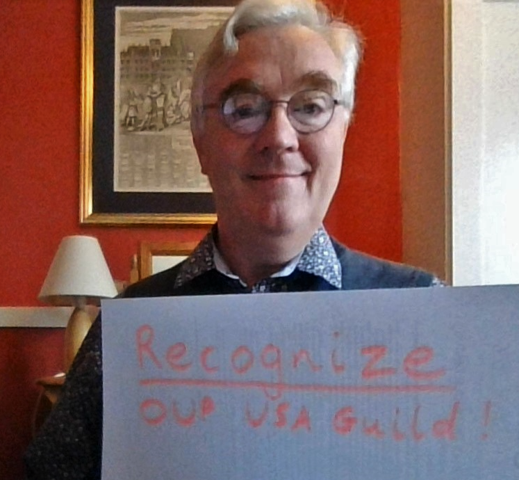 PeterMGilliver's tweet photo. And there's a letter-writing campaign too: https://t.co/fTV7lgNl8c I strongly support the call for this new union to be recognized, and I hope you will too. #OUPUSAGuild #OrganizeUP https://t.co/L7glmocpUu