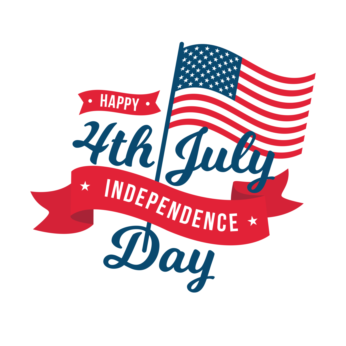 HowardPharmacy's tweet photo. Happy 4th of July

As we celebrate this coming Fourth of July, let us not forget to express our gratitude to all the brave heroes who have fought for our independence. Have a happy holiday ahead, folks!

#Happy4thOfJuly #HowardPharmacy https://t.co/2F3RNS4XFu