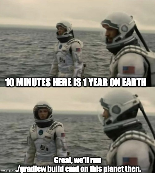 NishFish tweet media