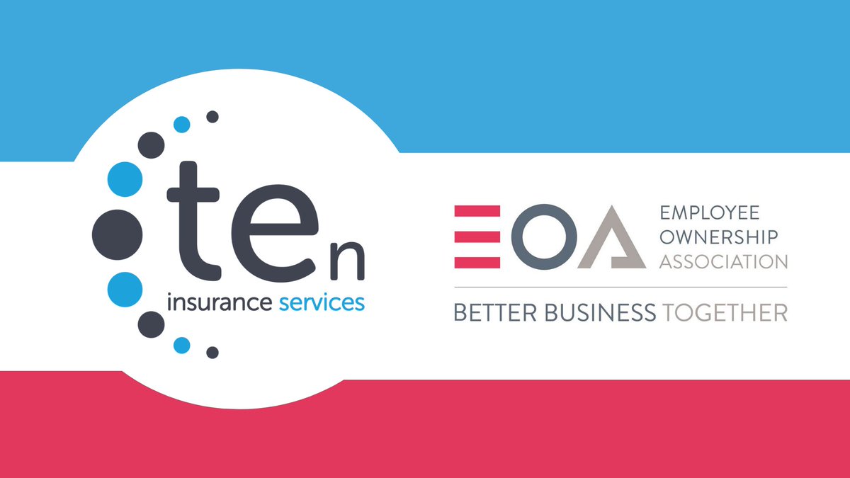 TEn Insurance tweet media