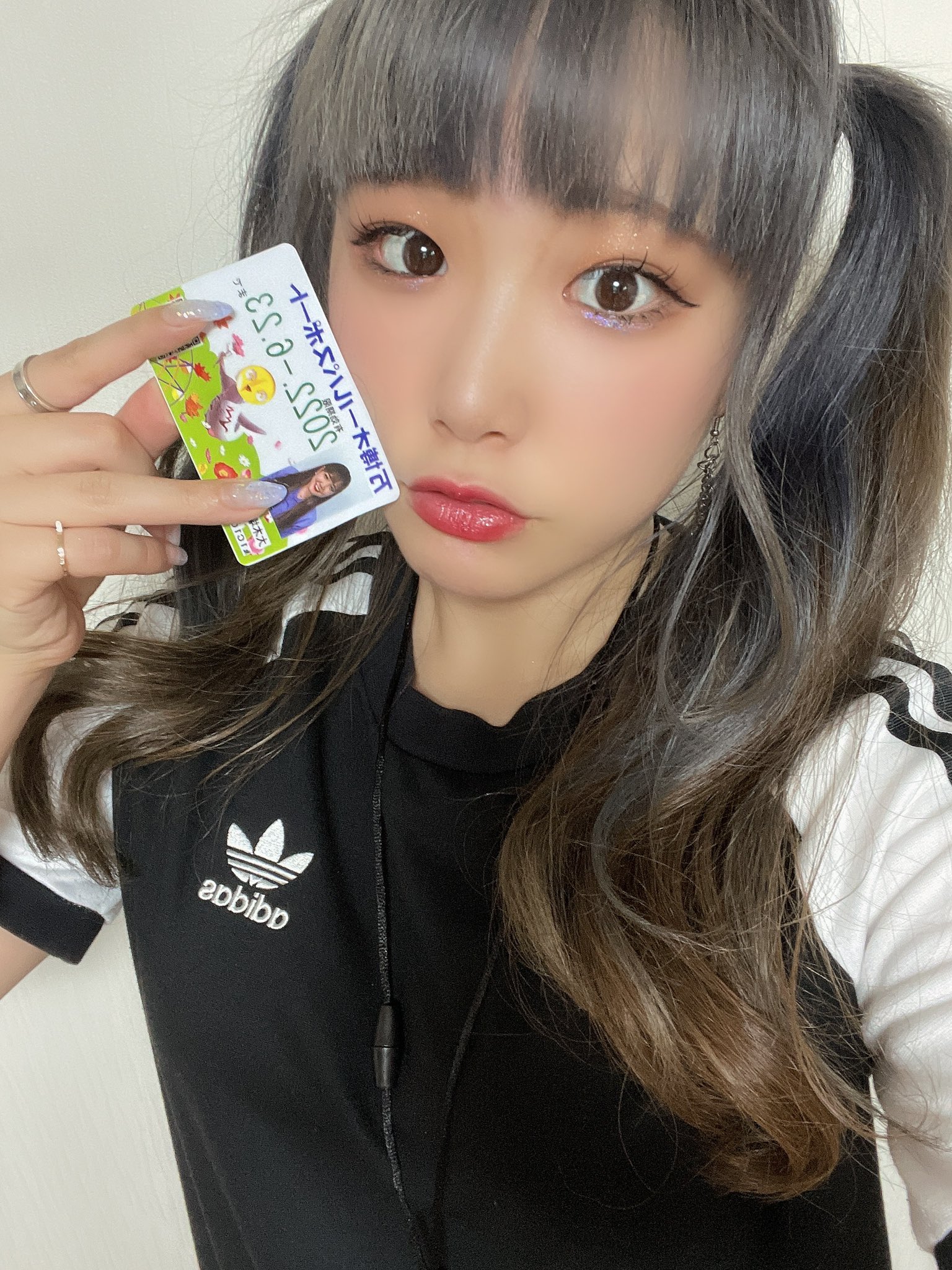大木場美鈴 みぃにゃん アメブロを投稿しました Sweet Paradise Vol 116 21 6 27 アメブロ 大阪 T Co Jioyxapueq 太陽の塔これでいつでも観にいける 万博記念公園の年間パスポートget 太陽の塔 万博記念公園 T Co