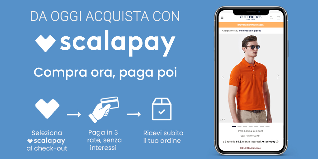 Gutteridge tweet media