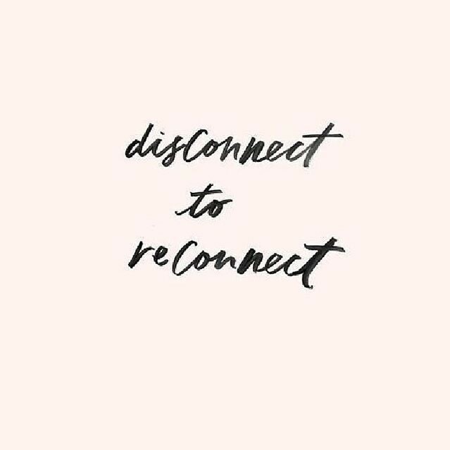 ZoePriceInt's tweet image. Just taking a break from social media, see ya’ll soon 😘 instagr.am/p/CQvKRkUhklG/