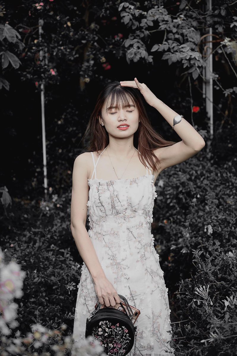 Will you marry me??? :p