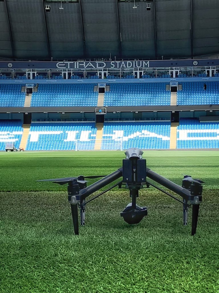 There are times in this job you have to stop &amp; look around. SkyOptics has come a long way since starting in 2015 &amp; I’m very proud of the rigorous safety regime that was designed and implemented to ensure safety is always at the forefront of what we do.
#aerialphotography #drones