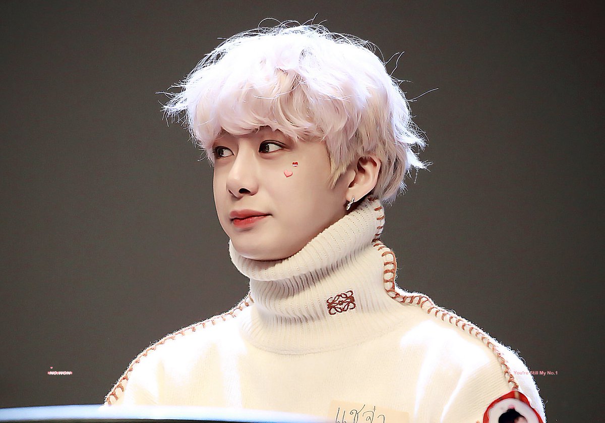 wonniesource's tweet photo. ఇ @OfficialMonstaX #HYUNGWON #형원 https://t.co/4KdTKc9UcH