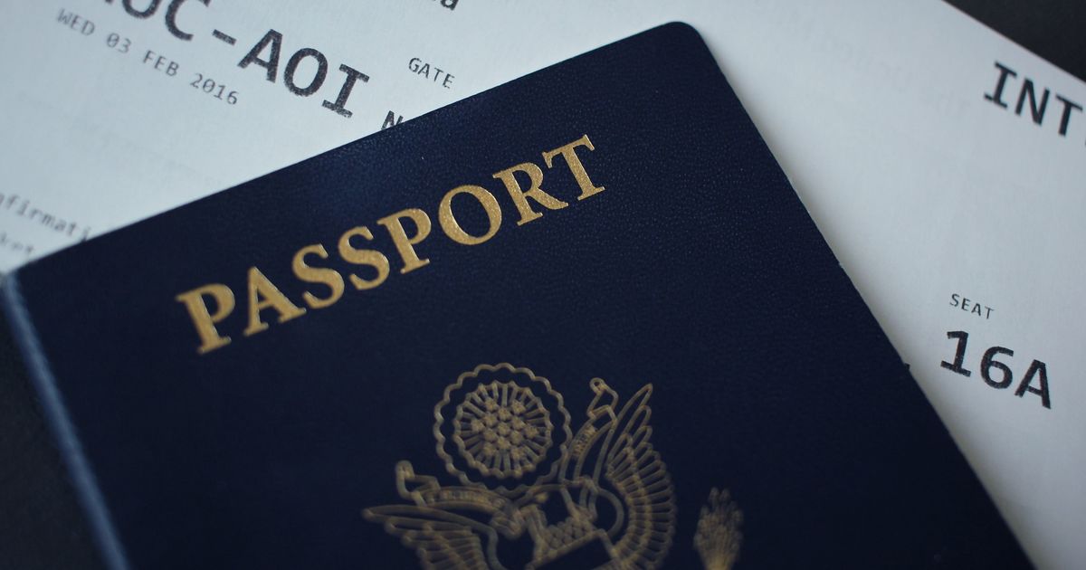 The majority of UK employers remain unsure about the post-Brexit immigration rules it would seem, despite new rules about checking the employment status of workers coming in to play this week. 
bit.ly/35ZdULb
#PostBrexit #Immigration #Recruitment