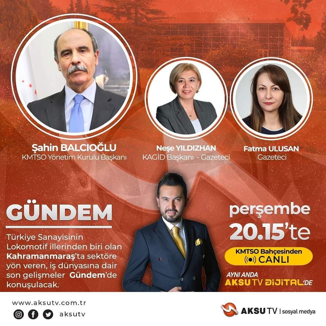 Fatma Ulusan (@fatmaulusann) on Twitter photo 