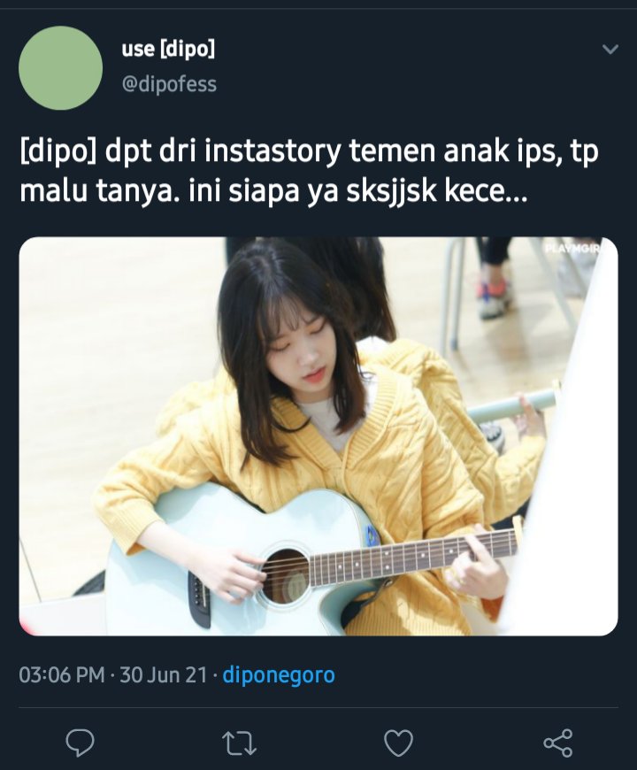 hyerimbetawi's tweet photo. #PesonaAnakIPS #IPSpride
lo pnya kaga sih tmn yg niup bkas pnghapus kdengeran smpe k sluruh klas https://t.co/25BWf18LGw