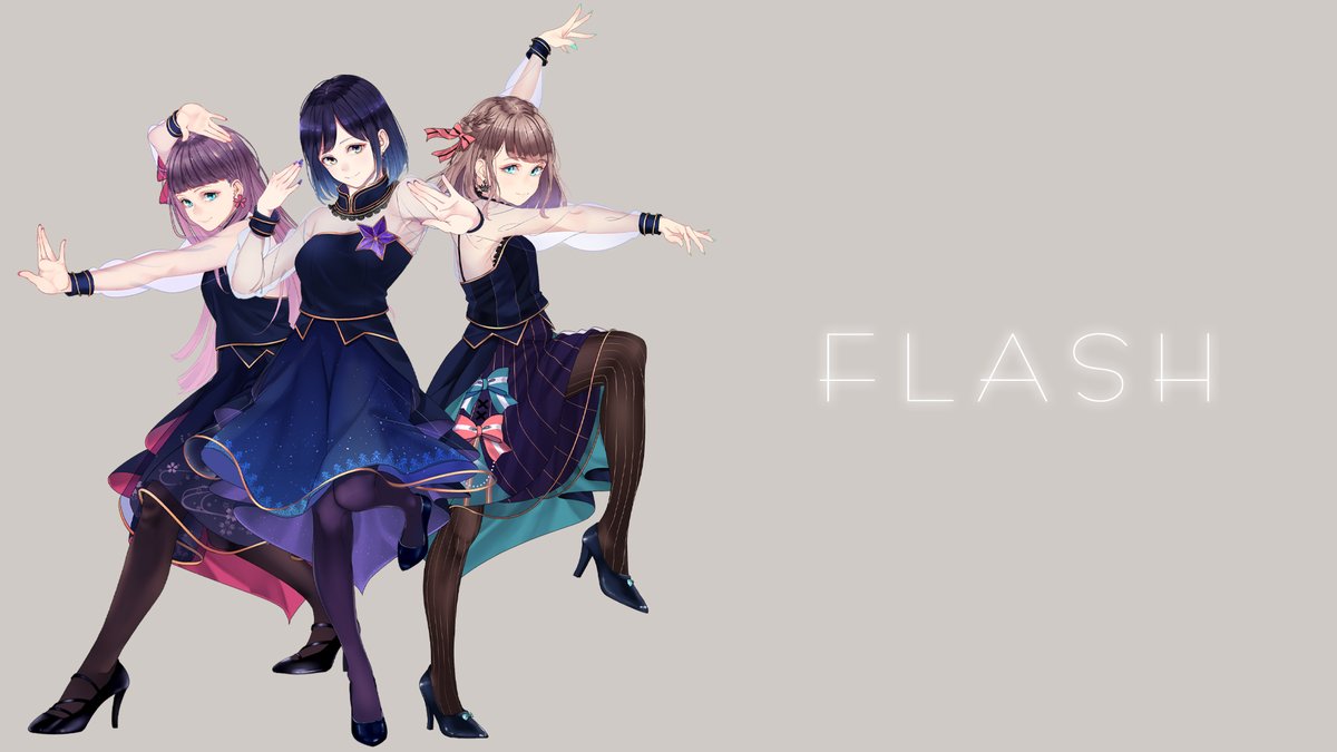 るるる hqdefault.jpg