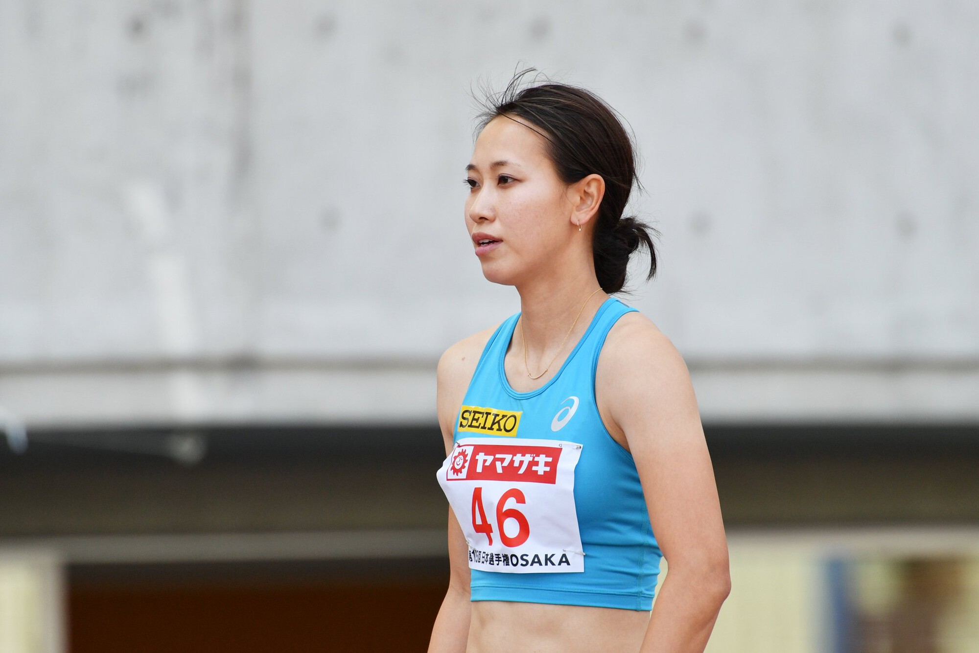 セイコースポーツ on X: セイコースポーツ on X: