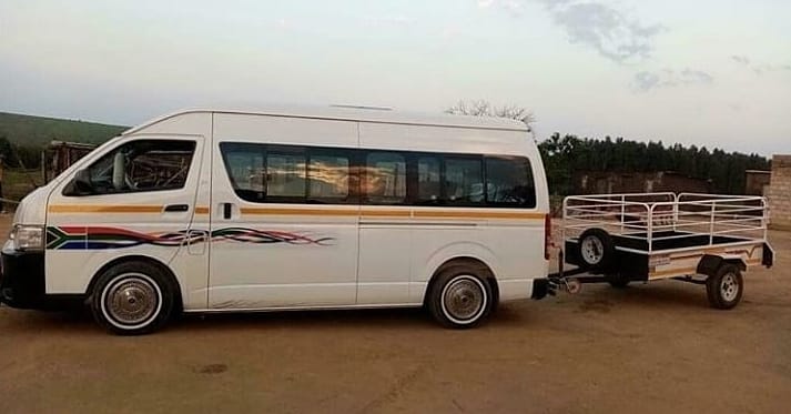Dalasile_Trans's tweet photo. Call/Whatsapp:072 777 9467
Email: Info@dalasiletransportgroup.co.za

#charterservices #tourismstrong #travelsouthafrica #travelandtours #travellocal #travelwildcoast #airporttransfer #shuttle #wedotourism #travelandtoursim #HireAbus #dtgtravelandtours #safaritours #hotels #Retail https://t.co/ZcOrY8cARE
