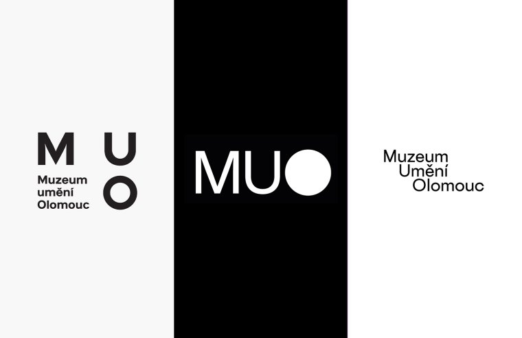 • JAK TO MOHLO DOPADNOUT •
Představujeme návrhy od Jakuba Grubera, dua Jan Matoušek a Miroko Maroko a studia Side2, které se sešly v soutěži na vizuální styl Muzeum umění Olomouc.
czechdesign.cz/temata-a-rubri…