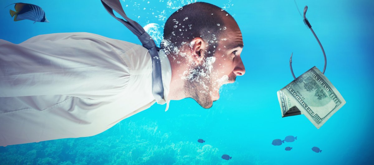 Beëindiging steunpakket "te kortzichtig voor woorden": zpr.io/7X7RaMRzEPLY #travelpro