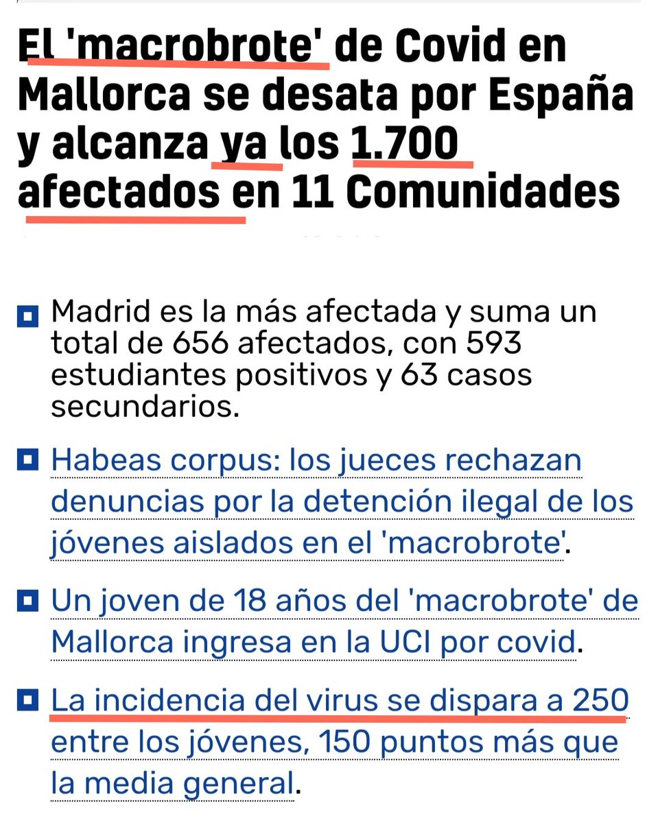 Gorkagsdlfb's tweet photo. Pá Cayetano Vicente Vallés, Pá #niñatos los del XX y XY, Pá ciclistas los de Más Madrid y pá todo lo demás Arturo Valls que es el culpable de todo, hasta "de que saque" disco Ismael Serrano ☝🏻 https://t.co/hzBW6zihBw