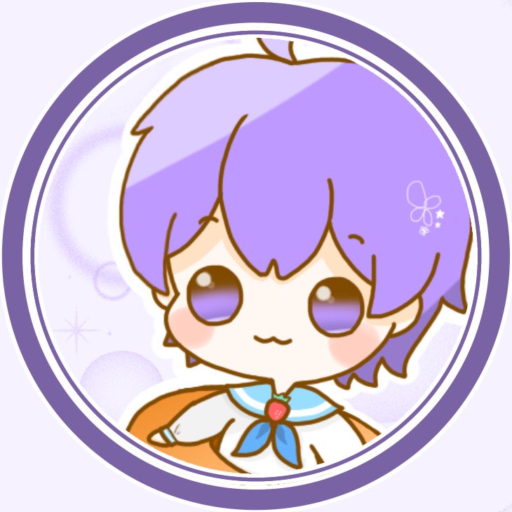 すとぷりフリーアイコン Twitter Search Twitter