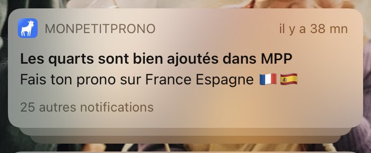 BobbMorane's tweet photo. Des petits comiques @MonPetitGazon 🙈🤣😂 #seum #fra #SUIFRA #sui https://t.co/FyNOTZz8IB