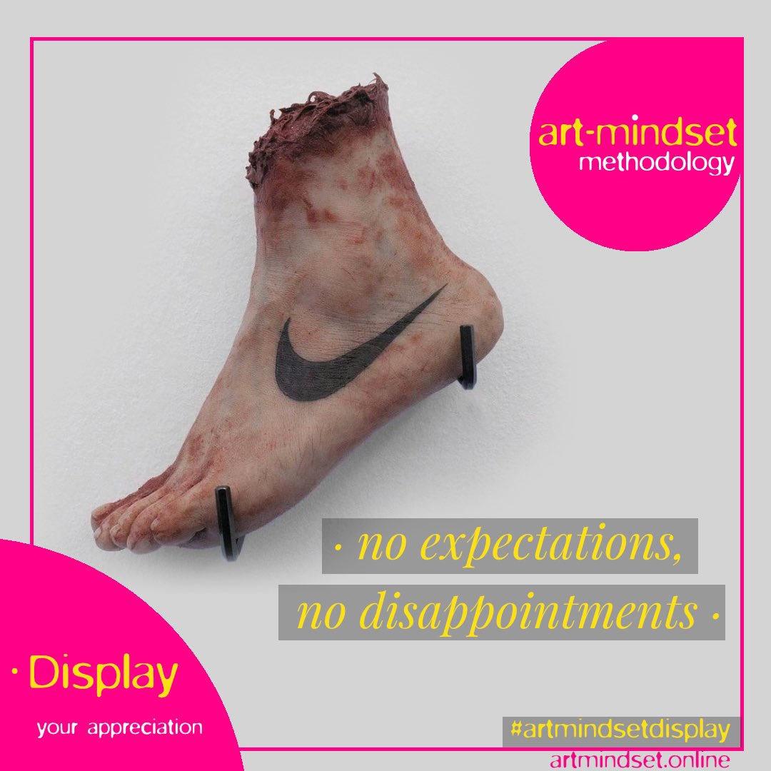 artmindsetcoach's tweet photo. Display your appreciation✨

·  tattoo on silicon by @robertsandrew

#artmindsetdisplay #artmindsetmethodology #expectations #disappointments #appreciation #recommended #understanding #artstagram #knowing #Improvement #goals #RealityCheck #achieveyourgoals #proactive #knowledge https://t.co/EFjh4QuZDf