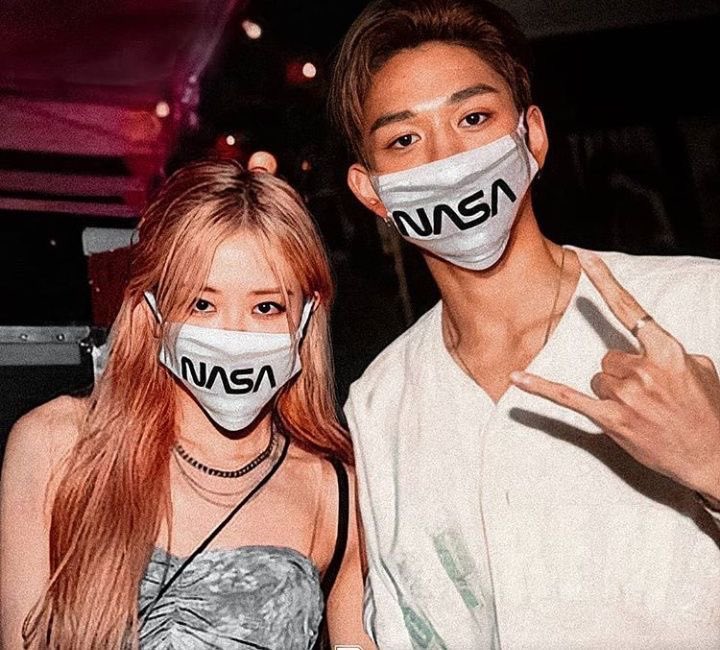 PalmPierPerfect's tweet photo. @OneinaWilIion matchsies🥺 #gallerizzies https://t.co/TRcdtUk0z1