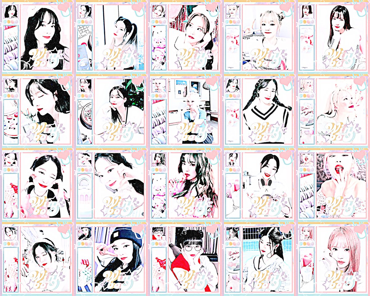 ✿ 𓈒 พินสำเร็จ 👼🏻🏳️‍⚧️ 。

♥︎ 35 baht  🐰🎀
♡︎ today30/06 time 19.30❕❕
♥︎ เมนชั่น เมจ+แอคที่จะรับ (ช่วยจองได้@แอคที่จะรับได้เลยค่ะ)
♡︎ สงสัยตรงไหนสอบถามได้นะคับ
♥︎ ตย.พินอยู่เธรดถัดไป 💖

🌸*  #พื้นที่โปร #ร้านฟอร์บอท #พื้นที่โปรร้าน