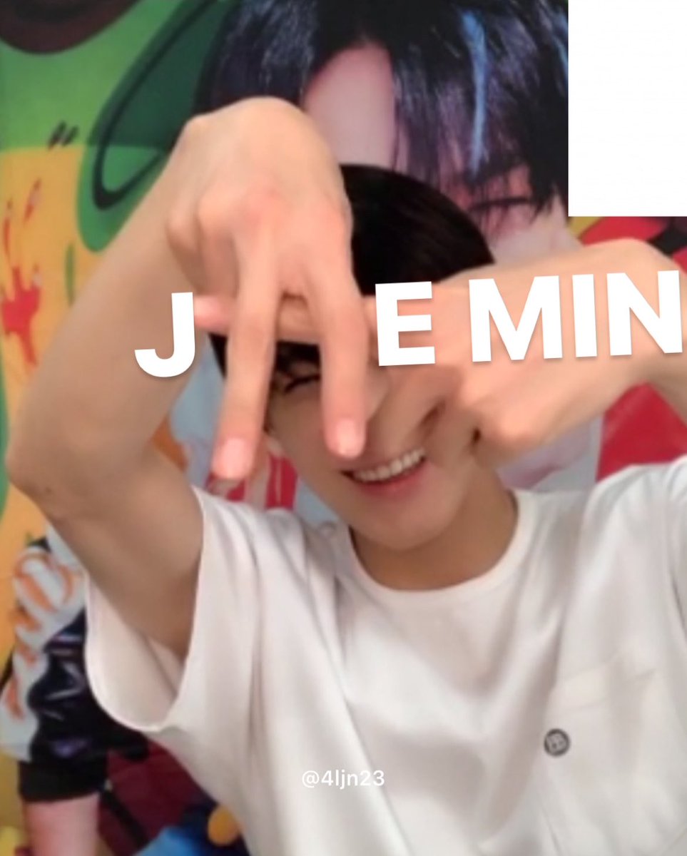 เลยหรอเจโน่ 😔