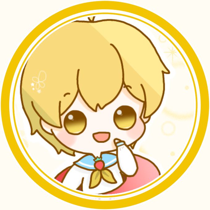 すとぷりフリーアイコンのtwitterイラスト検索結果