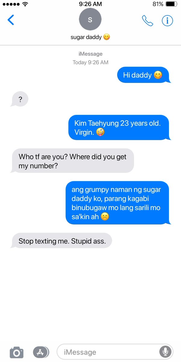 #taekookau  where flirtatious atenista taeh accidentally meets  arrogant thomasian jk !
