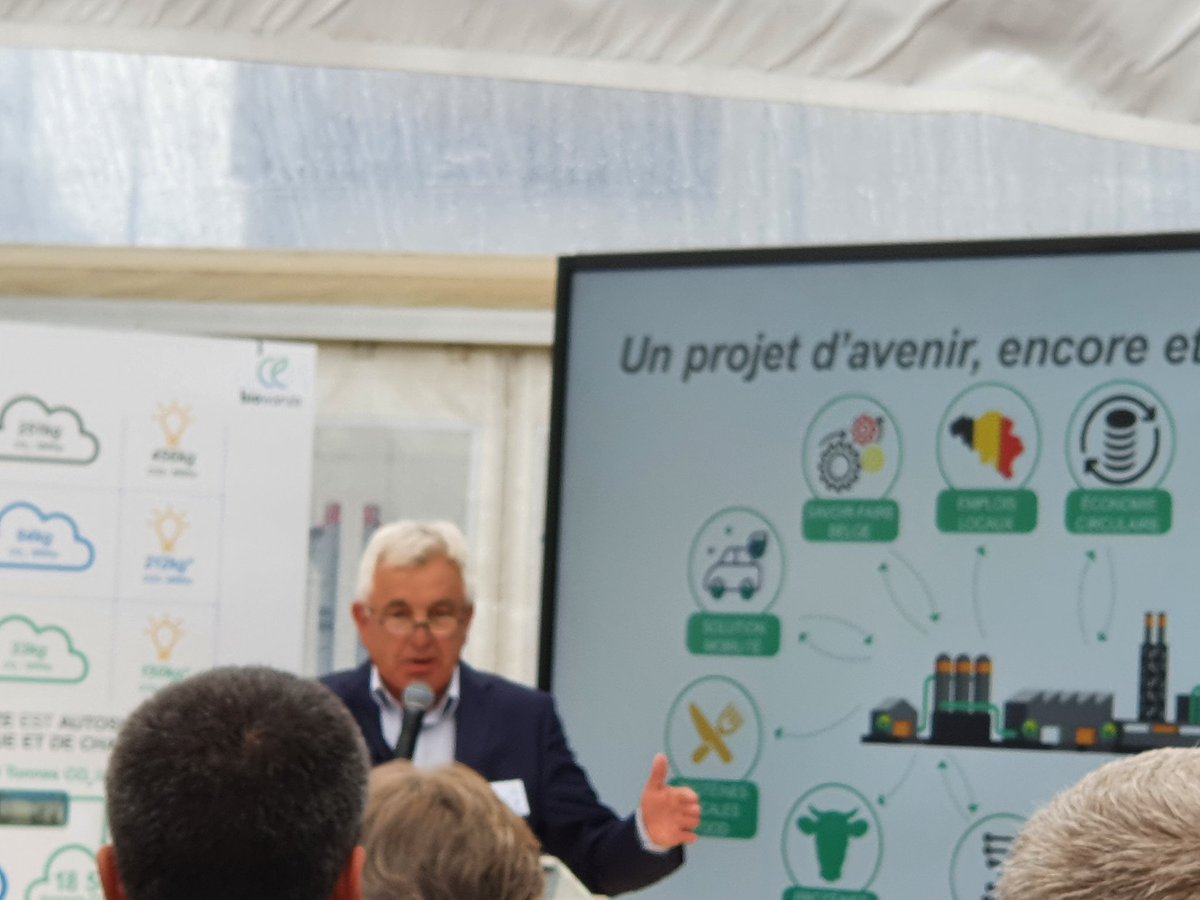 Jean-Luc Claes tweet media