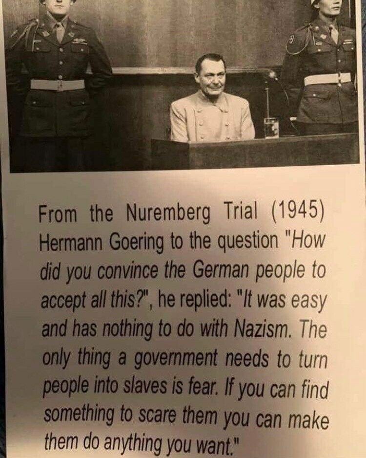 otkaznik's tweet photo. @husserl79 @Blackha45411608 Den förintelseliknande processen 
måste stoppas akut, globalt och civiliserad, etc...etc... https://t.co/7qQXYkDtOR