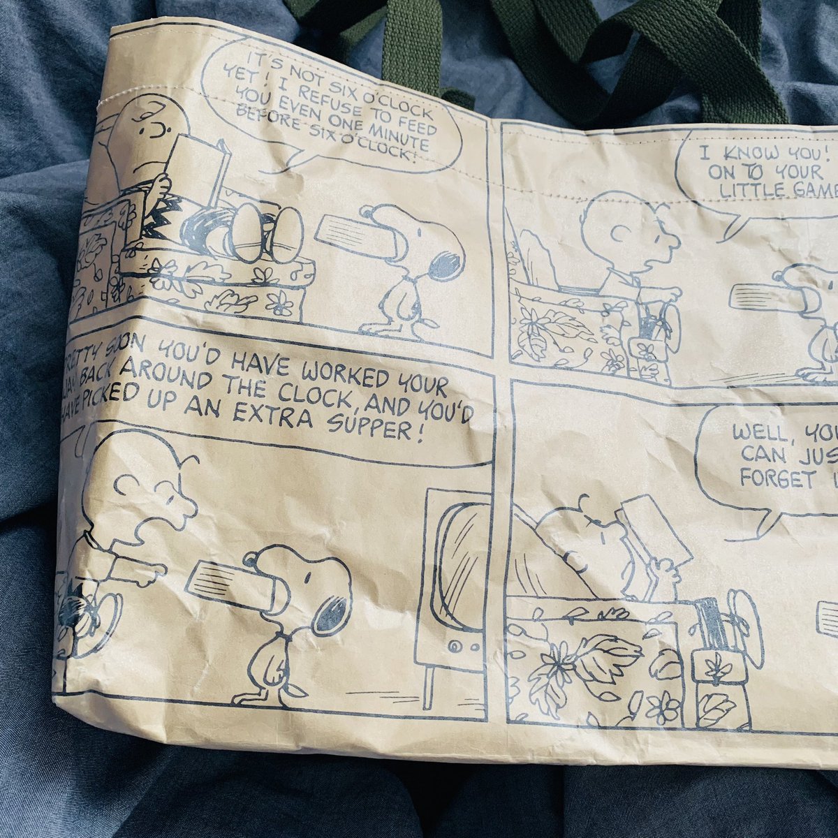 理沙 スヌーピー Iwanttobesnoopy Twitter 理沙 スヌーピー Iwanttobesnoopy Twitter