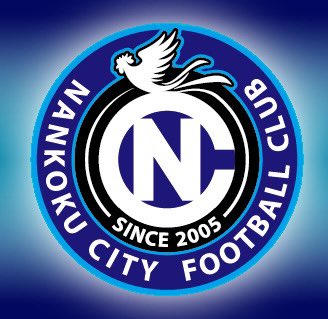 Nankoku City Fc Naronangoku Twitter