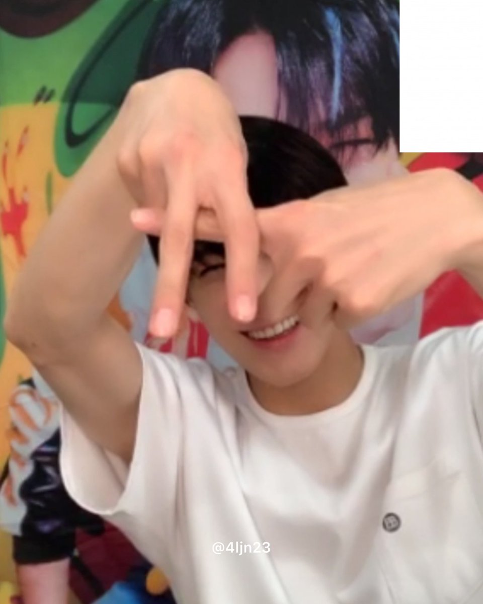 นาทีนี้ใคร ๆ ก็ต้องเป็นมัมหมีน้องเจโน่