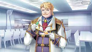 え、先割れスプーン? 