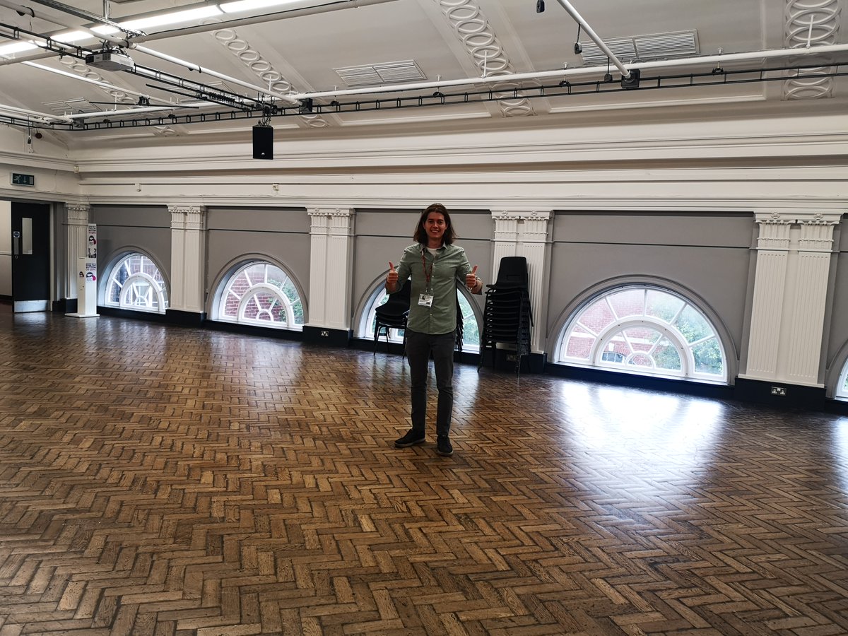 WellSaidEdu's tweet photo. Had such an exciting and busy week last week - including a fantastic session on Self Esteem &amp; Resilience with the wonderful students of @hillside_high! We had a great time and look forward to doing the same again next week! #education #edutwitter #careers #confidence #workshop https://t.co/4LkOX5qrZv