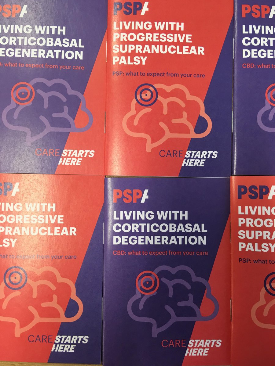 PSPAssociation's tweet photo. Our What to expect from your care  guides can help open discussions with health and social care professionals so you can access suitable support at the right time. 

Download from our website or email helpline@pspassociation.org.uk  to receive a hardcopy.
https://t.co/tvgIVoQZD3 https://t.co/Flo7RS08MK