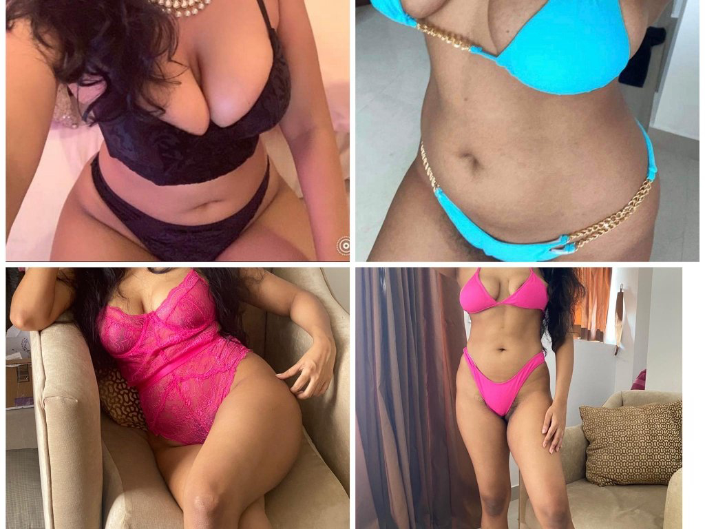 BrownCurvy's tweet photo. I'm online right now on Skyprivate - pay-per-minute system for Skype live shows. Call me right now in private here: https://t.co/fmI9KMAf1N

https://t.co/CLKUxly9SE https://t.co/euKn3QjTQC