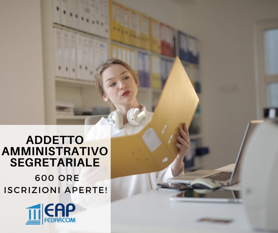 Eap Fedarcom tweet media