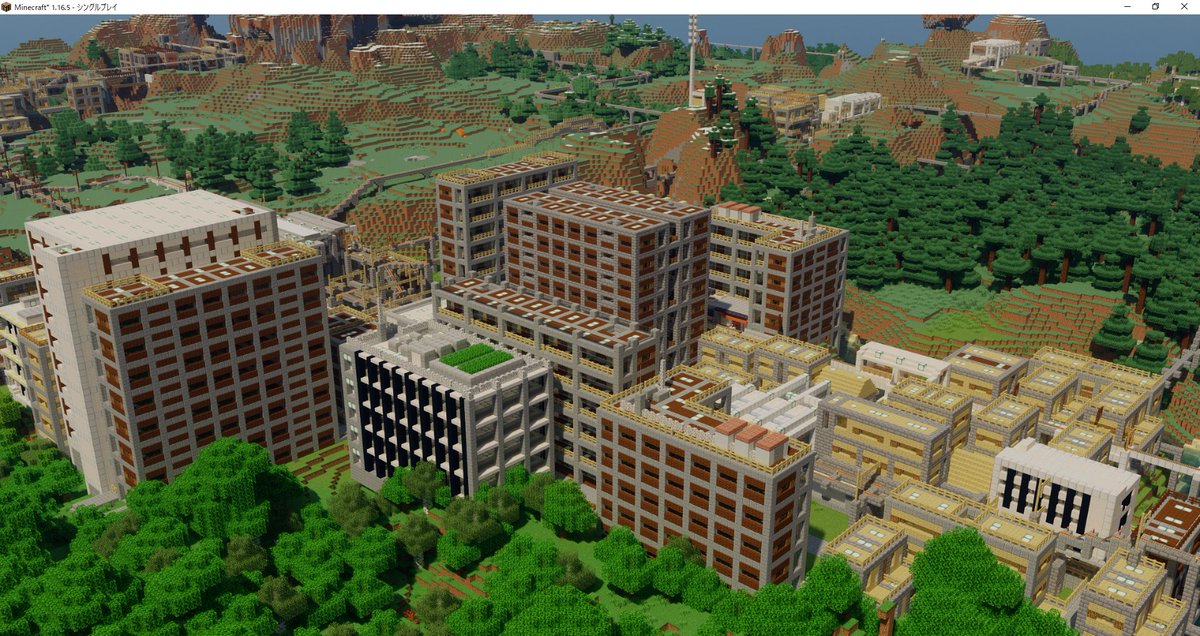 Ncc 新都市連合 公式 Nccnewcityunion Twitter