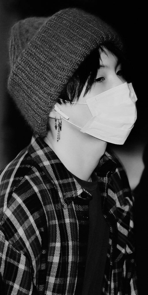 PK​ ¦ ฟอลแบคไอ่สัส tweet media