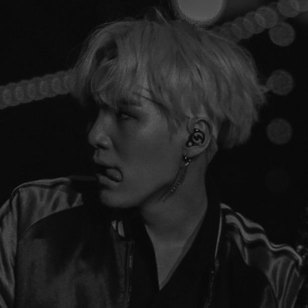 PK​ ¦ ฟอลแบคไอ่สัส tweet media