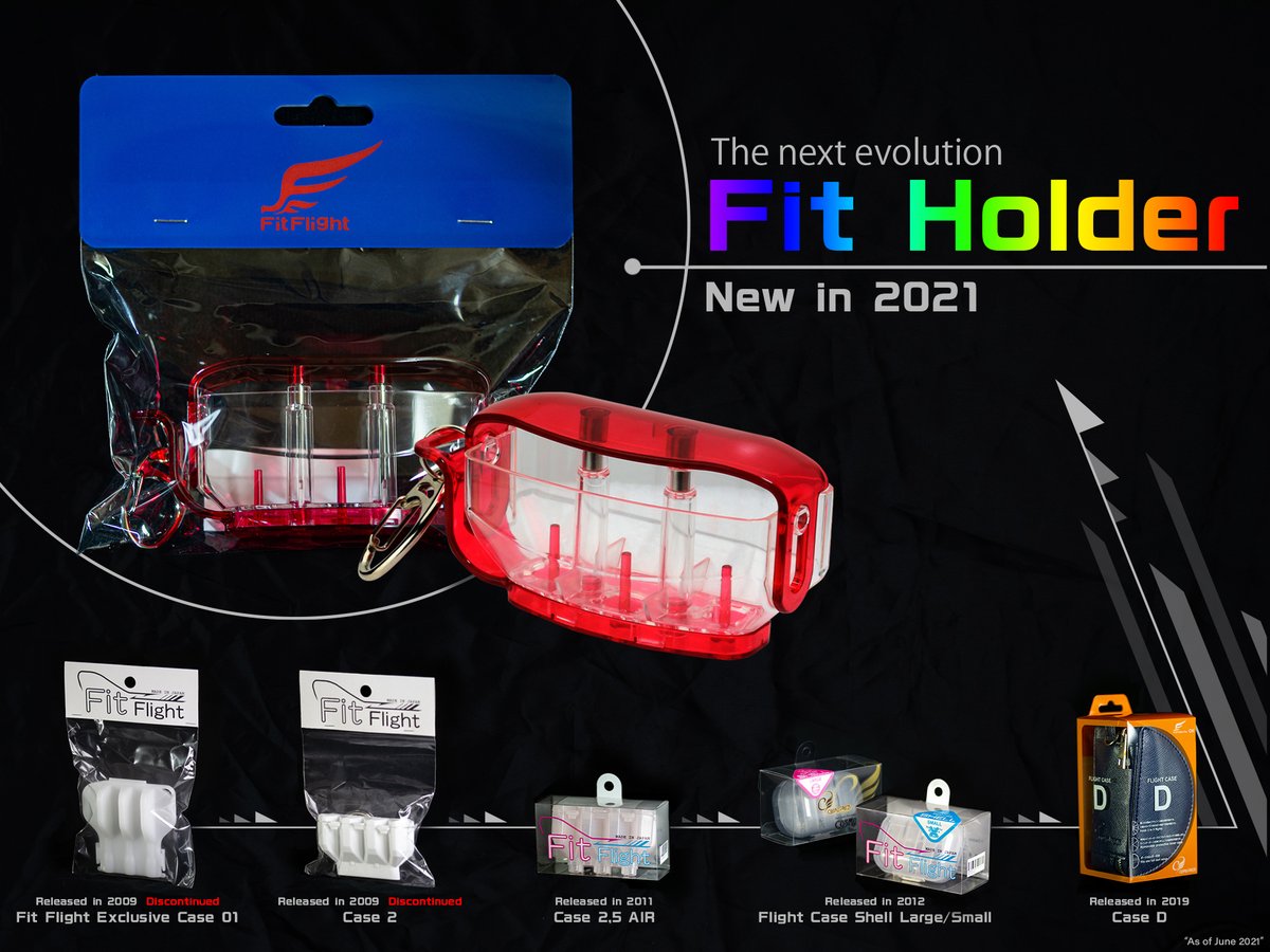 Cosmo Darts Global tweet media