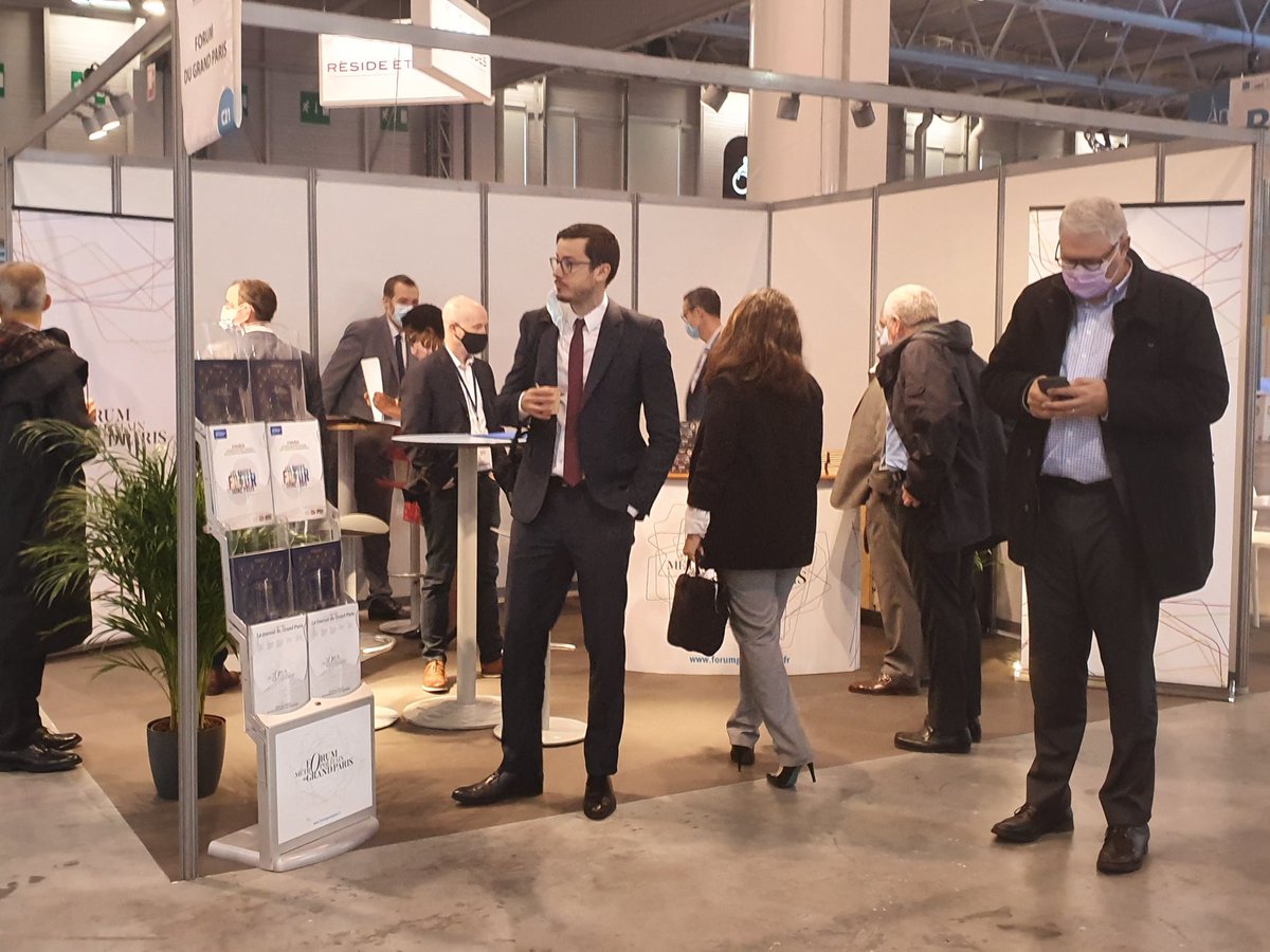 Retrouvez-nous sur le stand C1 du <a href="/salon_amif/">Salon de l'AMIF</a> pour échanger avec nos équipes !