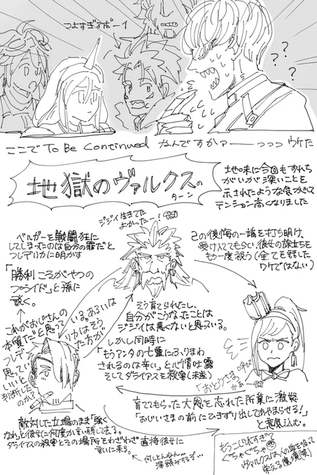 これはライダーズの日記。まだこじれれるん!?てうひょっちまったじゃない… 