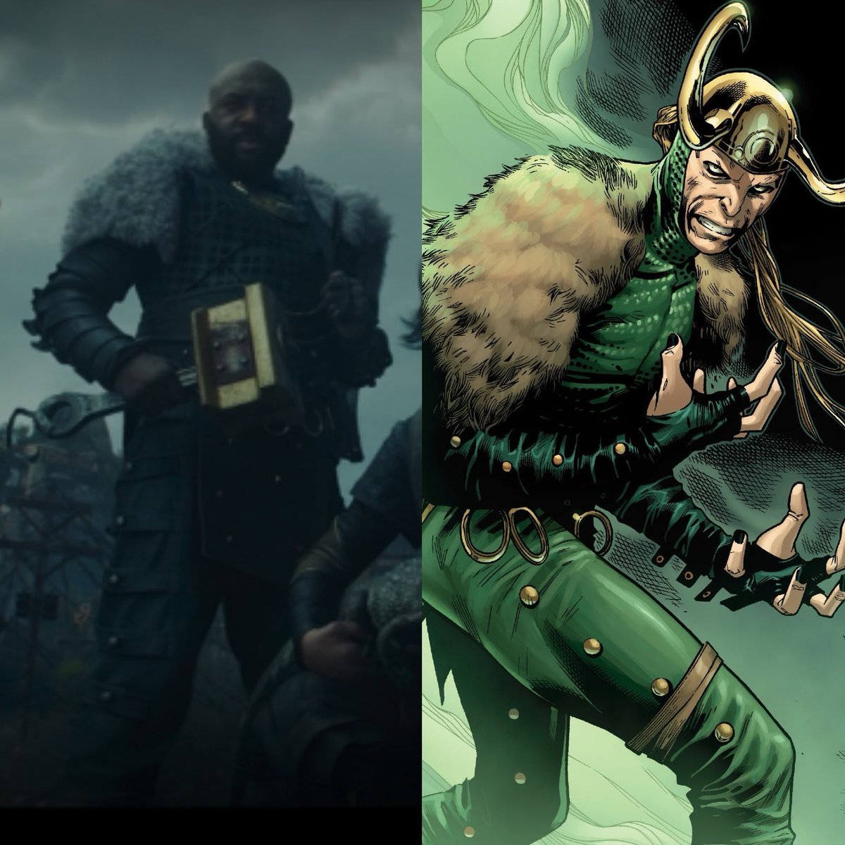 Локи марвел 2021. Смысл концовки локи. Локи 2021 кадры. Том хиддлстон локи 2021. Локи в сериале локи.