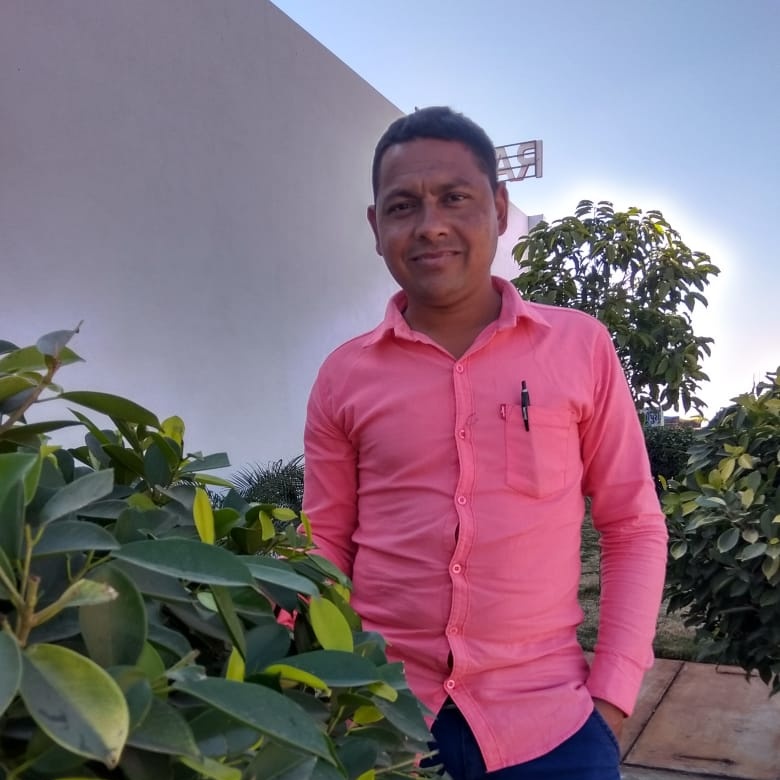 Patelma05478183's tweet photo. https://t.co/5fOMXgbzvO